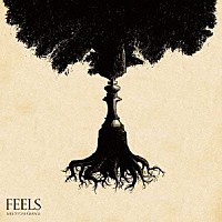 ＪＡＫＥ　ＳＴＯＮＥ　ＧＡＲＡＧＥ「 ＦＥＥＬＳ」