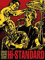 Ｈｉ－ＳＴＡＮＤＡＲＤ「 Ｌｉｖｅ　ａｔ　ＡＩＲ　ＪＡＭ　２０１１」