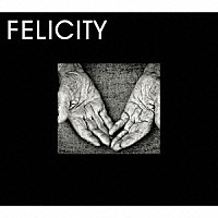 ＳＲ「 Ｆｅｌｉｃｉｔｙ」