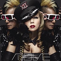 Ｍ．Ｏ．Ｖ．Ｅ「 ⅩⅡ（トゥエルヴ）」