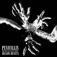 ＰＥＮＩＣＩＬＬＩＮ「 ２０ｔｈ　Ａｎｎｉｖｅｒｓａｒｙ　Ｆａｎ　Ｓｅｌｅｃｔｉｏｎ　Ｂｅｓｔ　ＤＲＡＧＯＮ　ＨＥＡＲＴＳ」