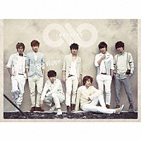 ＩＮＦＩＮＩＴＥ「 Ｂｅ　Ｍｉｎｅ」