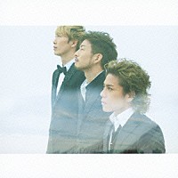 ＨＯＭＥ　ＭＡＤＥ　家族「 琥珀色に染まるこの街は」