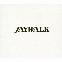 ＪＡＹＷＡＬＫ「 「ＷＥ　ＡＲＥ」＋「ＦＩＮＡＬ　ＢＥＳＴ」」