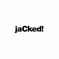 （Ｖ．Ａ．）「 ｊａＣｋｅｄ！」