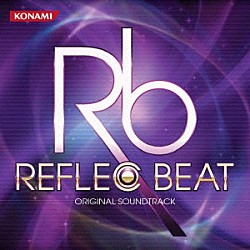 （ゲーム・ミュージック） ＊ｓｐｉＬａ＊ ＰＯＮ ＣＵＬＴＶＯＩＣＥ　ｂｙ　Ｓ．Ｓ．Ｄ．ＰＲＯＤＵＣＴＳ 星野奏子 Ｑｒｉｓｐｙ　Ｊｏｙｂｏｘ　ｆｅａｔ．ｍａｏ Ｙｕｋｋｙ　ｆｅａｔ．Ｒｉｏ　Ｋｕｎｉｙｏｓｈｉ ＤＪ　Ｙｏｓｈｉｔａｋａ　ｆｅａｔ．ＲＩＮＡ「ＲＥＦＬＥＣ　ＢＥＡＴ　ＯＲＩＧＩＮＡＬ　ＳＯＵＮＤＴＲＡＣＫ」