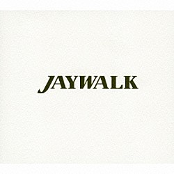 ＪＡＹＷＡＬＫ「「ＷＥ　ＡＲＥ」＋「ＦＩＮＡＬ　ＢＥＳＴ」」