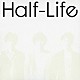 Ｈａｌｆ－Ｌｉｆｅ「ｒｅｐｌａｙ」