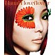 ＨａｎａＨ「ｌｏｖｅｆｌｏｗｅｒ」