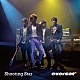 ｅｖｅｒｓｅｔ「Ｓｈｏｏｔｉｎｇ　Ｓｔａｒ」