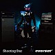 ｅｖｅｒｓｅｔ「Ｓｈｏｏｔｉｎｇ　Ｓｔａｒ」