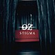 ＯＺ「ＳＴＩＧＭＡ」