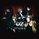 ＯＺ「ＳＴＩＧＭＡ」