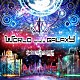 少女－ロリヰタ－２３区「ＷＯＲＬＤ　ｅｎｄ’ｓ　ＧＡＬＡＸＹ」