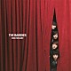 ＴＨＥ　ＢＡＷＤＩＥＳ「ＲＯＣＫ　ＭＥ　ＢＡＢＹ」