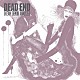 ＤＥＡＤ　ＥＮＤ「ＤＲＥＡＭ　ＤＥＭＯＮ　ＡＮＡＬＹＺＥＲ」