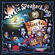 Ｍｉｘ　Ｓｐｅａｋｅｒ’ｓ，Ｉｎｃ．「Ｓｈｉｎｙ　ｔａｌｅ」