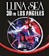 ＬＵＮＡ　ＳＥＡ「ＬＵＮＡ　ＳＥＡ　３Ｄ　ＩＮ　ＬＯＳ　ＡＮＧＥＬＥＳ」