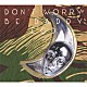 ＥＣＤ「ＤＯＮ’Ｔ　ＷＯＲＲＹ　ＢＥ　ＤＡＤＤＹ」