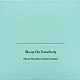 Ｓｋｏｏｐ　Ｏｎ　Ｓｏｍｅｂｏｄｙ「Ｎｉｃｅ’ｎ　Ｓｌｏｗ　Ｊａｍ　１５ｙｅａｒｓ　Ｌｉｍｉｔｅｄ」