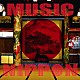 ダウト「ＭＵＳＩＣ　ＮＩＰＰＯＮ」