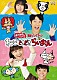 （キッズ） 横山だいすけ 三谷たくみ 小林よしひさ いとうまゆ「ねこ　ときどき　らいおん」