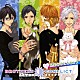 （ドラマＣＤ） 興津和幸 鈴村健一 鳥海浩輔 前野智昭 小野大輔 細谷佳正 梶裕貴「ドラマＣＤ　ＢＲＯＴＨＥＲＳ　ＣＯＮＦＬＩＣＴ　兄弟らのにちじょう」
