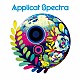 Ａｐｐｌｉｃａｔ　Ｓｐｅｃｔｒａ「スペクタクル　オーケストラ」