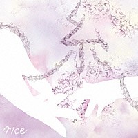 ｒｉｃｅ「 糸」