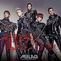 ＭＢＬＡＱ「 １００％Ｖｅｒ　［Ｍｉｎｉ　Ａｌｂｕｍ］」