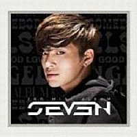 ＳＥ７ＥＮ「 ＳＥ７ＥＮ　２ＮＤ　ＭＩＮＩ　ＡＬＢＵＭ」