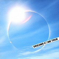 ＤＲＥＡＭＳ　ＣＯＭＥ　ＴＲＵＥ「 ＭＹ　ＴＩＭＥ　ＴＯ　ＳＨＩＮＥ」