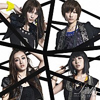 ＤｉＶＡ「 Ｌｏｓｔ　ｔｈｅ　ｗａｙ」