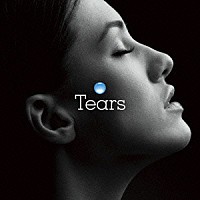 （クラシック）「 Ｔｅａｒｓ　感涙のＴＶ・映画テーマ集」