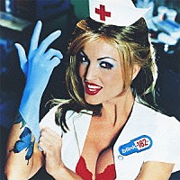 ｂｌｉｎｋ－１８２「 エニマ・オブ・アメリカ　＋６」