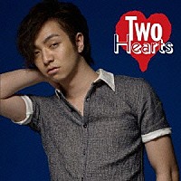 三浦大知「 Ｔｗｏ　Ｈｅａｒｔｓ」