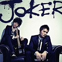 ＪＯＫＥＲ「 ＪＯＫＥＲ」