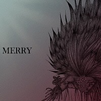 ＭＥＲＲＹ「 群青」