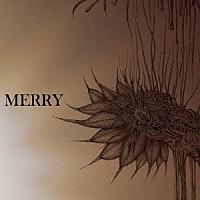 ＭＥＲＲＹ「 群青」