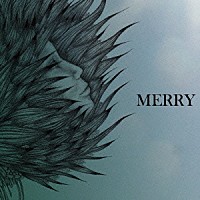 ＭＥＲＲＹ「 群青」