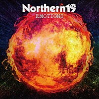 Ｎｏｒｔｈｅｒｎ１９「 ＥＭＯＴＩＯＮＳ」