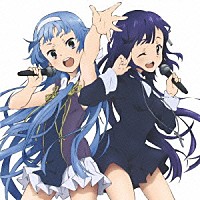 （アニメーション）「 かんなぎ　なぎおと＋なぎうた　完全盤」