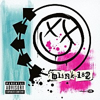 ｂｌｉｎｋ－１８２「 ｂｌｉｎｋ－１８２」