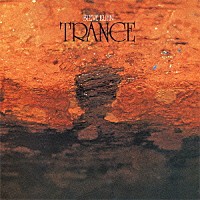 スティーヴ・キューン「 トランス」