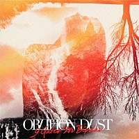 ＯＢＬＩＶＩＯＮ　ＤＵＳＴ「 ９　Ｇａｔｅｓ　Ｆｏｒ　Ｂｉｐｏｌａｒ」