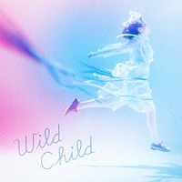 ｍｏｕｍｏｏｎ「 Ｗｉｌｄ　Ｃｈｉｌｄ」