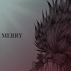 ＭＥＲＲＹ「群青」