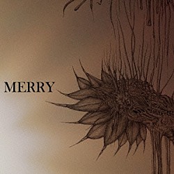 ＭＥＲＲＹ「群青」