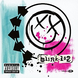 ｂｌｉｎｋ－１８２「ｂｌｉｎｋ－１８２」