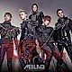 ＭＢＬＡＱ「１００％Ｖｅｒ　［Ｍｉｎｉ　Ａｌｂｕｍ］」